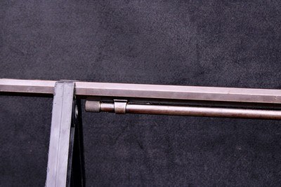 1901 Winchester 1890 2nd Model Variation .22 Short 24