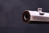 1901 Winchester 1890 2nd Model Variation .22 Short 24