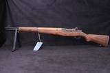 1945 Springfield Armory M1 Garand CMP Expert Grade Muzzle 0+ Throat 0+ New CBI Barrel - Image 19 of 25