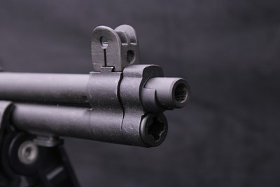 1945 Springfield Armory M1 Garand CMP Expert Grade Muzzle 0+ Throat 0+ New CBI Barrel - Image 12 of 25