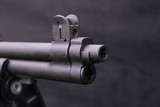1945 Springfield Armory M1 Garand CMP Expert Grade Muzzle 0+ Throat 0+ New CBI Barrel - Image 12 of 25