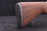1945 Springfield Armory M1 Garand CMP Expert Grade Muzzle 0+ Throat 0+ New CBI Barrel - Image 18 of 25