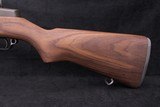 1945 Springfield Armory M1 Garand CMP Expert Grade Muzzle 0+ Throat 0+ New CBI Barrel - Image 21 of 25