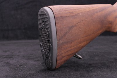 1945 Springfield Armory M1 Garand CMP Expert Grade Muzzle 0+ Throat 0+ New CBI Barrel - Image 18 of 25