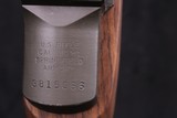 1945 Springfield Armory M1 Garand CMP Expert Grade Muzzle 0+ Throat 0+ New CBI Barrel - Image 13 of 25