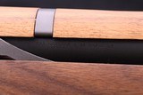 1945 Springfield Armory M1 Garand CMP Expert Grade Muzzle 0+ Throat 0+ New CBI Barrel - Image 15 of 25