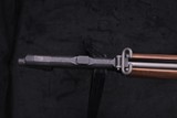 1945 Springfield Armory M1 Garand CMP Expert Grade Muzzle 0+ Throat 0+ New CBI Barrel - Image 25 of 25