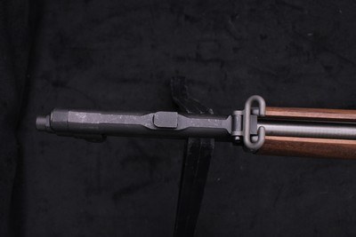 1945 Springfield Armory M1 Garand CMP Expert Grade Muzzle 0+ Throat 0+ New CBI Barrel - Image 25 of 25