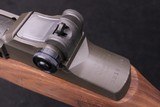 1945 Springfield Armory M1 Garand CMP Expert Grade Muzzle 0+ Throat 0+ New CBI Barrel - Image 24 of 25