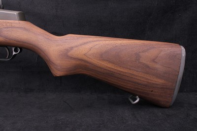1945 Springfield Armory M1 Garand CMP Expert Grade Muzzle 0+ Throat 0+ New CBI Barrel - Image 21 of 25