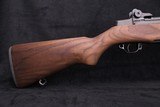 1945 Springfield Armory M1 Garand CMP Expert Grade Muzzle 0+ Throat 0+ New CBI Barrel - Image 7 of 25