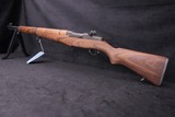 1945 Springfield Armory M1 Garand CMP Expert Grade Muzzle 0+ Throat 0+ New CBI Barrel - Image 20 of 25