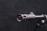 Gangster Style Scottwerx Thompson Conversion Ruger 10/22 Carbine .22 LR - Image 23 of 25
