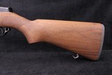 1942 WWII Springfield M1 Garand CMP Expert Grade 0+/0+ Criterion Barrel - Image 21 of 25