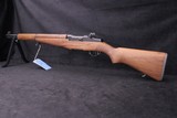 1942 WWII Springfield M1 Garand CMP Expert Grade 0+/0+ Criterion Barrel - Image 20 of 25