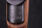 1942 WWII Springfield M1 Garand CMP Expert Grade 0+/0+ Criterion Barrel - Image 13 of 25