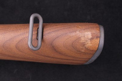 1942 WWII Springfield M1 Garand CMP Expert Grade 0+/0+ Criterion Barrel - Image 24 of 25
