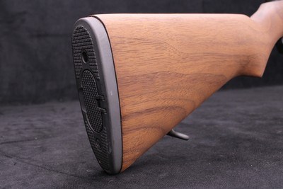 1942 WWII Springfield M1 Garand CMP Expert Grade 0+/0+ Criterion Barrel - Image 18 of 25