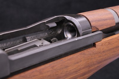 1942 WWII Springfield M1 Garand CMP Expert Grade 0+/0+ Criterion Barrel - Image 17 of 25