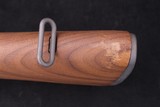 1942 WWII Springfield M1 Garand CMP Expert Grade 0+/0+ Criterion Barrel - Image 24 of 25