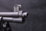 1942 WWII Springfield M1 Garand CMP Expert Grade 0+/0+ Criterion Barrel - Image 12 of 25