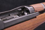 1942 WWII Springfield M1 Garand CMP Expert Grade 0+/0+ Criterion Barrel - Image 17 of 25