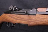 1942 WWII Springfield M1 Garand CMP Expert Grade 0+/0+ Criterion Barrel - Image 11 of 25
