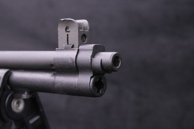 1942 WWII Springfield M1 Garand CMP Expert Grade 0+/0+ Criterion Barrel - Image 12 of 25