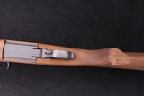 1942 WWII Springfield M1 Garand CMP Expert Grade 0+/0+ Criterion Barrel - Image 25 of 25