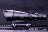 2012 FNH Scar-17S 7.62x51 NATO 16.25