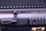 2012 FNH Scar-17S 7.62x51 NATO 16.25