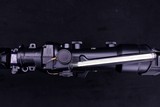 2012 FNH Scar-17S 7.62x51 NATO 16.25