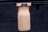 2012 FNH Scar-17S 7.62x51 NATO 16.25