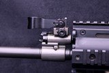 2012 FNH Scar-17S 7.62x51 NATO 16.25