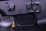 2012 FNH Scar-17S 7.62x51 NATO 16.25