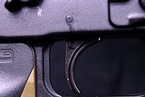 2012 FNH Scar-17S 7.62x51 NATO 16.25