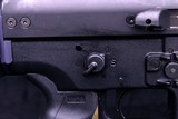 2012 FNH Scar-17S 7.62x51 NATO 16.25