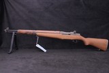 Winchester M1 Garand CMP Special Rack Grade 1944 WWII Receiver 12/22 CBI Barrel - Image 19 of 25