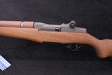 Winchester M1 Garand CMP Special Rack Grade 1944 WWII Receiver 12/22 CBI Barrel - Image 22 of 25