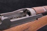 Winchester M1 Garand CMP Special Rack Grade 1944 WWII Receiver 12/22 CBI Barrel - Image 16 of 25