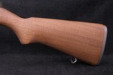 Winchester M1 Garand CMP Special Rack Grade 1944 WWII Receiver 12/22 CBI Barrel - Image 21 of 25