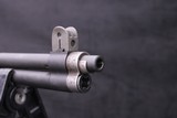 Winchester M1 Garand CMP Special Rack Grade 1944 WWII Receiver 12/22 CBI Barrel - Image 10 of 25