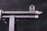 Winchester M1 Garand CMP Special Rack Grade 1944 WWII Receiver 12/22 CBI Barrel - Image 9 of 25