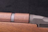 Winchester M1 Garand CMP Special Rack Grade 1944 WWII Receiver 12/22 CBI Barrel - Image 23 of 25