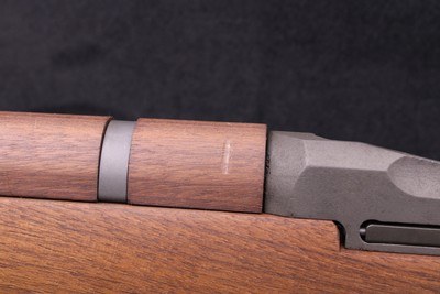 Winchester M1 Garand CMP Special Rack Grade 1944 WWII Receiver 12/22 CBI Barrel - Image 23 of 25