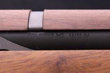 Winchester M1 Garand CMP Special Rack Grade 1944 WWII Receiver 12/22 CBI Barrel - Image 14 of 25