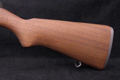 Winchester M1 Garand CMP Special Rack Grade 1944 WWII Receiver 12/22 CBI Barrel - Image 21 of 25