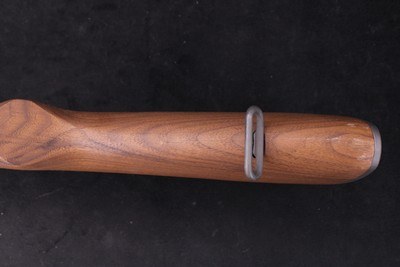 Winchester M1 Garand CMP Special Rack Grade 1944 WWII Receiver 12/22 CBI Barrel - Image 25 of 25