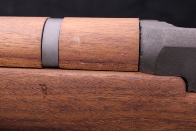 Winchester M1 Garand 1944 WWII Receiver CMP Special Rack Grade 1+ ME/TE CBI Barrel - Image 24 of 24
