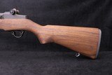 Winchester M1 Garand 1944 WWII Receiver CMP Special Rack Grade 1+ ME/TE CBI Barrel - Image 21 of 24